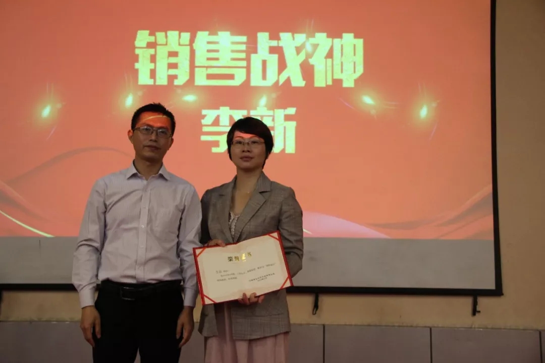 �C��(ji��ng)